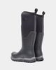 Muck MUCK Arctic Sport II Tall Insulated Waterproof Boot in Black, Women's at Urban Outfitters - 3