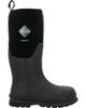 MUCK MUCK Chore Classic Men's Steel Toe Boot - 1