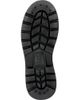 MUCK MUCK Chore Classic Men's Steel Toe Boot - 2