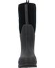 MUCK MUCK Chore Classic Men's Steel Toe Boot - 3