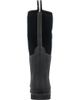 MUCK MUCK Chore Classic Men's Steel Toe Boot - 4