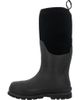 MUCK MUCK Chore Classic Men's Steel Toe Boot - 5