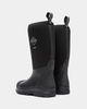 Muck MUCK Chore Classic Work Waterproof Boot in Black, Men's at Urban Outfitters - 3