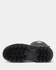 Muck MUCK Chore Classic Work Waterproof Boot in Black, Men's at Urban Outfitters - 5