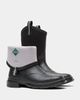 Muck MUCK Chore Western Mid Waterproof Boot in Black, Women's at Urban Outfitters - 3
