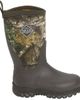 MUCK MUCK Kids' Rugged Ii Boot - 1