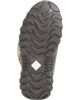 MUCK MUCK Kids' Rugged Ii Boot - 2
