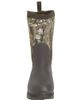 MUCK MUCK Kids' Rugged Ii Boot - 3