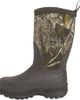 MUCK MUCK Kids' Rugged Ii Boot - 5
