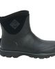 MUCK MUCK Men's Arctic Excursion Ankle Boot - 1