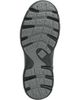 MUCK MUCK Men's Arctic Excursion Ankle Boot - 2