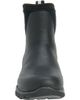MUCK MUCK Men's Arctic Excursion Ankle Boot - 3