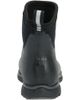 MUCK MUCK Men's Arctic Excursion Ankle Boot - 4