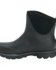 MUCK MUCK Men's Arctic Excursion Ankle Boot - 5