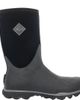 MUCK MUCK Men's Arctic Excursion Mid Boot - 1