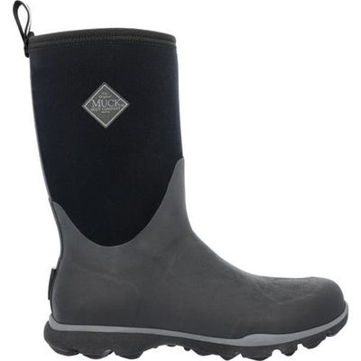 MUCK MUCK Men's Arctic Excursion Mid Boot