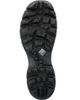 MUCK MUCK Men's Arctic Excursion Mid Boot - 2
