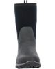 MUCK MUCK Men's Arctic Excursion Mid Boot - 3