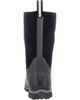MUCK MUCK Men's Arctic Excursion Mid Boot - 4