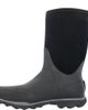 MUCK MUCK Men's Arctic Excursion Mid Boot - 5