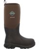 MUCK MUCK Men's Arctic Pro - 1