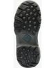 MUCK MUCK Men's Arctic Pro - 2