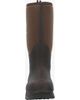 MUCK MUCK Men's Arctic Pro - 3