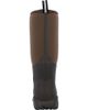 MUCK MUCK Men's Arctic Pro - 4