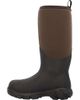 MUCK MUCK Men's Arctic Pro - 5