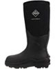 MUCK MUCK Men's Arctic Sport Steel Toe - 1