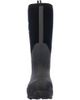 MUCK MUCK Men's Arctic Sport Steel Toe - 2