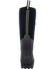 MUCK MUCK Men's Arctic Sport Steel Toe - 3