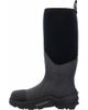 MUCK MUCK Men's Arctic Sport Steel Toe - 4