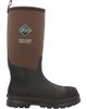 MUCK MUCK Men's Chore Classic Tall Boot - 1