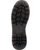 MUCK MUCK Men's Chore Classic Tall Boot - 2