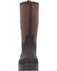 MUCK MUCK Men's Chore Classic Tall Boot - 3