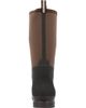 MUCK MUCK Men's Chore Classic Tall Boot - 4