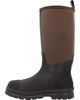 MUCK MUCK Men's Chore Classic Tall Boot - 5