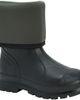 MUCK MUCK Men's Chore Classic Work Boot - 1