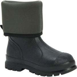 MUCK MUCK Men's Chore Classic Work Boot