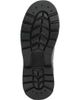 MUCK MUCK Men's Chore Classic Work Boot - 2