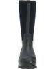 MUCK MUCK Men's Chore Classic Work Boot - 3