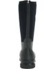 MUCK MUCK Men's Chore Classic Work Boot - 4