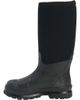 MUCK MUCK Men's Chore Classic Work Boot - 5