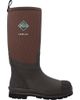 MUCK MUCK Men's Chore Cool Tall Boot - 1