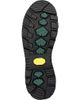 MUCK MUCK Men's Chore Cool Tall Boot - 2