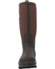 MUCK MUCK Men's Chore Cool Tall Boot - 3