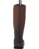 MUCK MUCK Men's Chore Cool Tall Boot - 4