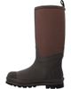 MUCK MUCK Men's Chore Cool Tall Boot - 5