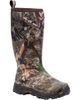 MUCK MUCK Men's Country Dna Arctic Ice Tall Boot + Vibram Agat - 1